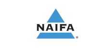 FSP/NAIFA GROUP INSURANCE